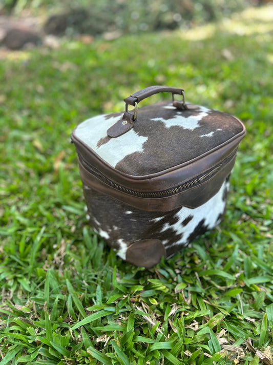 Make-up / Toiletries Bag