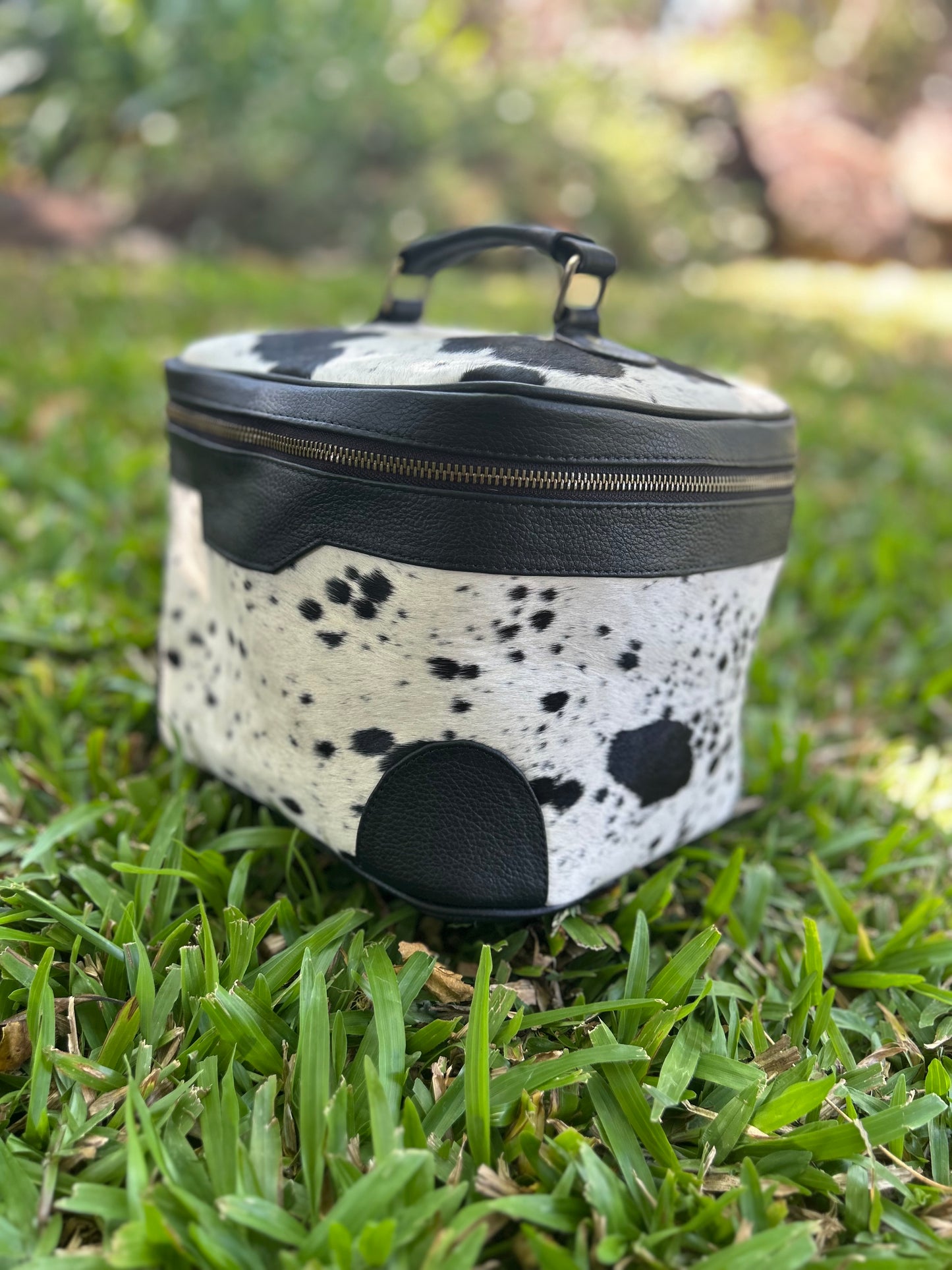 Make-up / Toiletries Bag